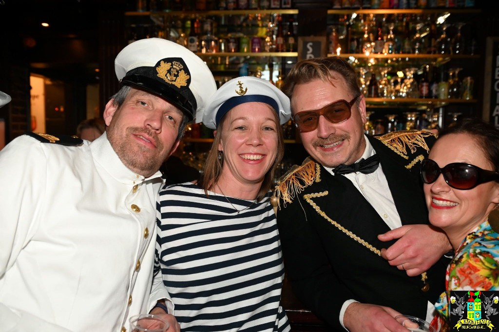 ../Images/Feest van Toen - Loveboat 176.jpg